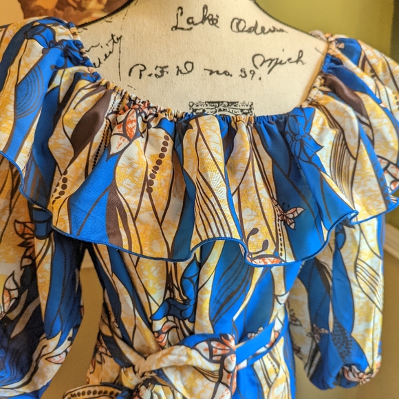 Cq by Cq dress - Picture 9 of 14